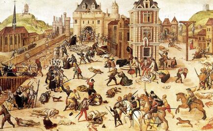 Pablo Montoya gana el Premio Rómulo Gallegos