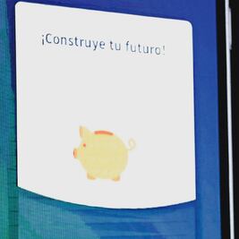 El efecto NAIM provoca bajas ganancias de las Afore en 2018