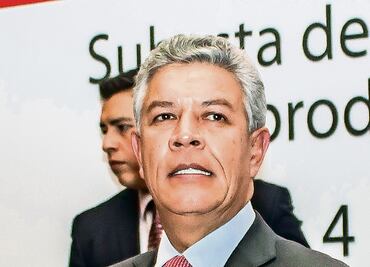 Se abarata el Mejoravit pese a alza de tasas en el mercado