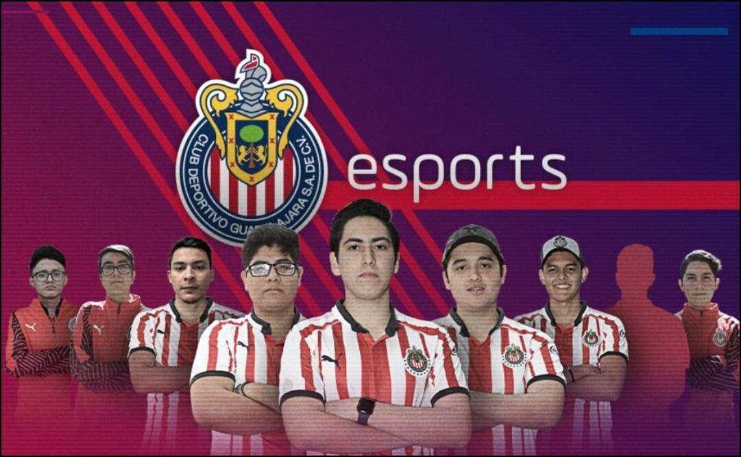 Chivas