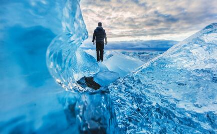 En algunos países, ya no piden vacunación para entrar como turista 