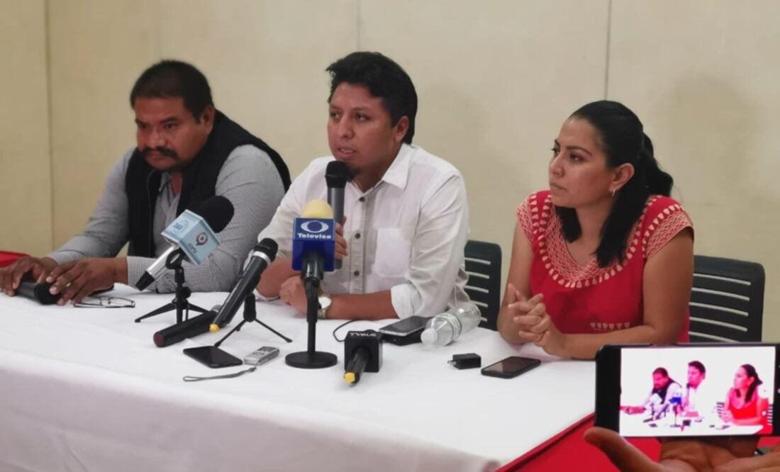 Foto: Juan Carlos Zavala