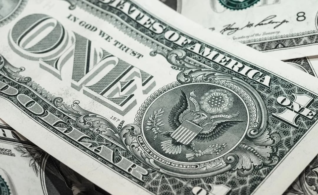 El Departamento del Trabajo otorgó el dinero al American Institutes for Research para apoyarlo en proyectos. Foto: Pixabay 