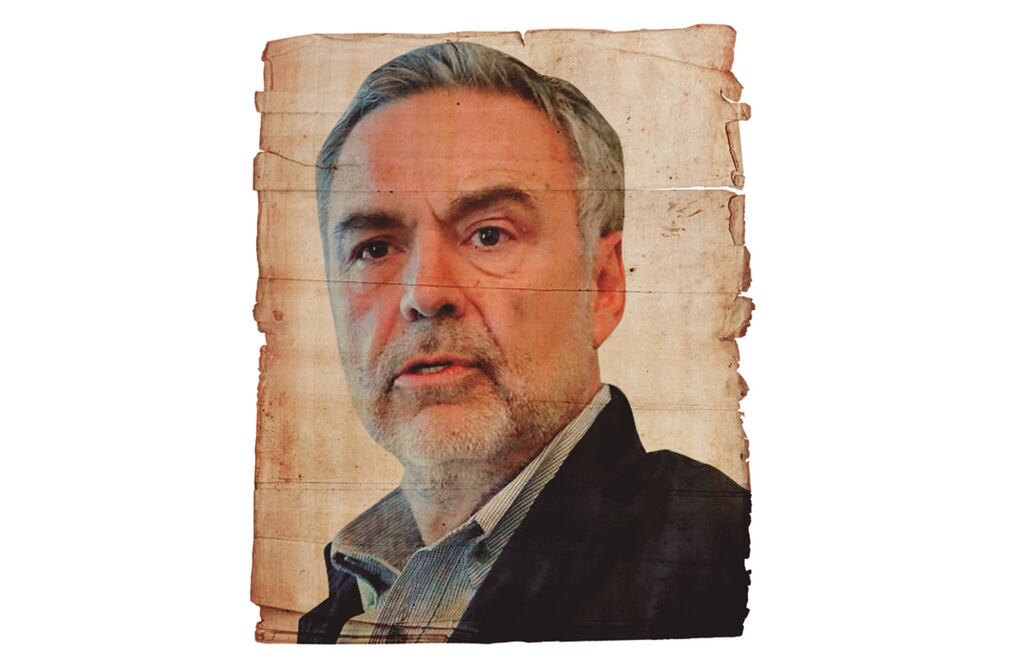 AMLO: ¿de dónde saldrá el dinero?