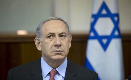 Niega Israel mantener reuniones con Hamas