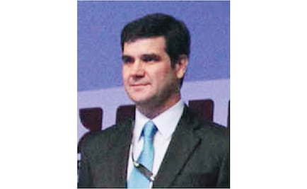 TLCAN: no se aceptan quejas