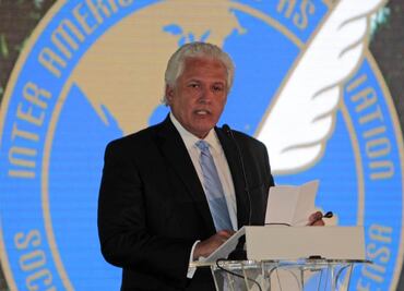 Pide SIP a México hacer "algo más" tras muerte de fotoperiodista