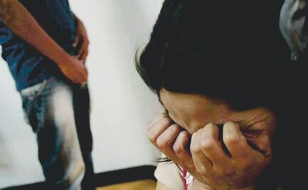 CDMX lanza campaña "La Responsabilidad es Nuestra" contra la violencia sexual