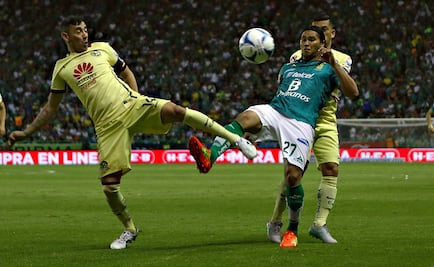 Los pronósticos de los cuartos de final