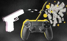 ¿Salud mental o recaudación? El debate sobre el nuevo impuesto a videojuegos