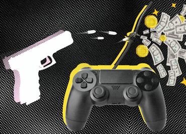 ¿Salud mental o recaudación? El debate sobre el nuevo impuesto a videojuegos