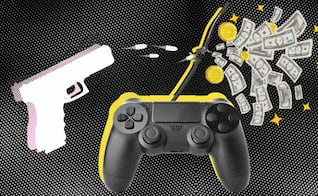 ¿Salud mental o recaudación? El debate sobre el nuevo impuesto a videojuegos