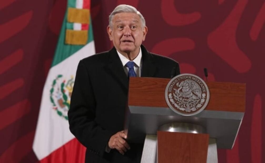 Humorismo, perdón Humanismo Mexicano