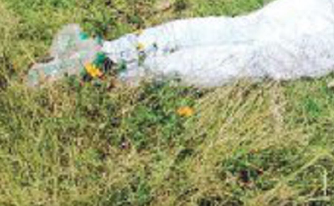 Fotografía: Archivo / EL UNIVERSAL 