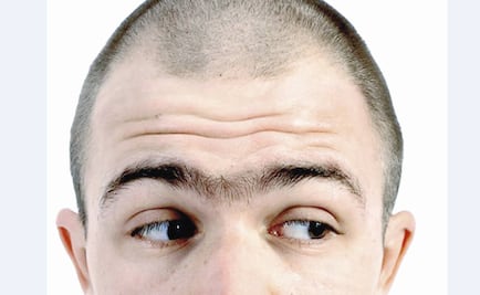 Emociones, esenciales para toma de decisiones