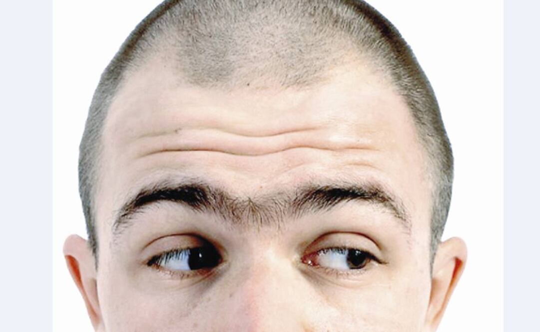 Es un suceso fisiológico, con cambios cerebrales. Foto: Archivo