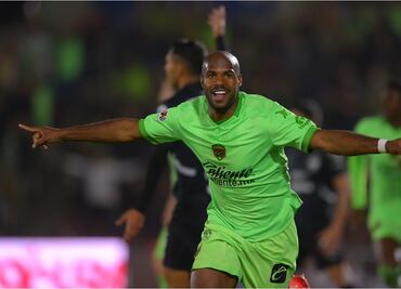 Bravos de Juárez da golpe de autoridad; derrotó a Monterrey en casa