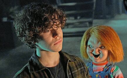 Día de Reyes: ¡Cuidado con estos juguetes diabólicos!