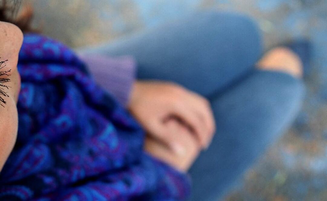 Foto: Archivo EL UNIVERSAL