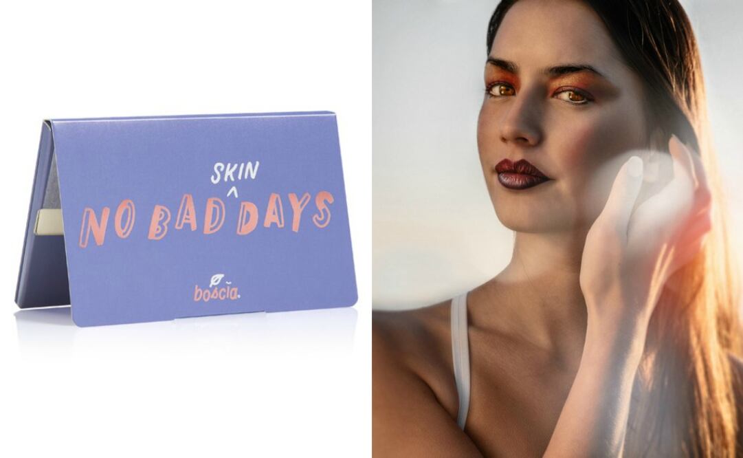 Foto: Cortesía Sephora