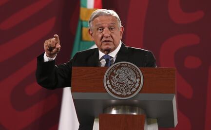 Con AMLO en la Cumbre de las Américas, México “pudo tener más influencia”, dice exembajador de EU