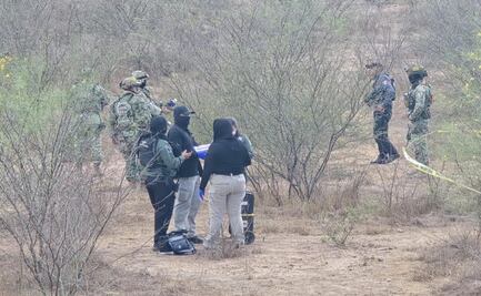 Violento cierre de mayo en Culiacán; suman 11 asesinatos en un día, incluidos siete reos muertos en penal