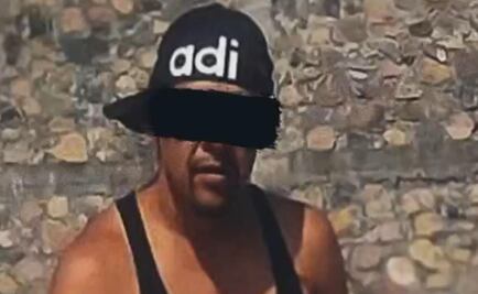 Sexoservidoras de la Guerrero denuncian ser atacadas regularmente por un sujeto