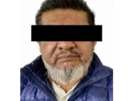 Exoficial mayor de administración de Omar Fayad en Hidalgo, es vinculado a proceso por cuarta ocasión