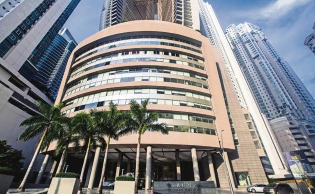 Photo: Germán Espinosa/EL UNIVERSAL