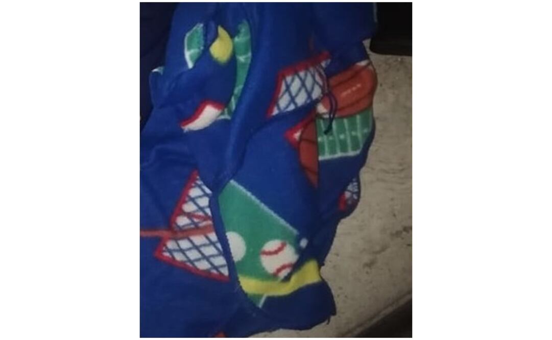 Fotografía: Especial