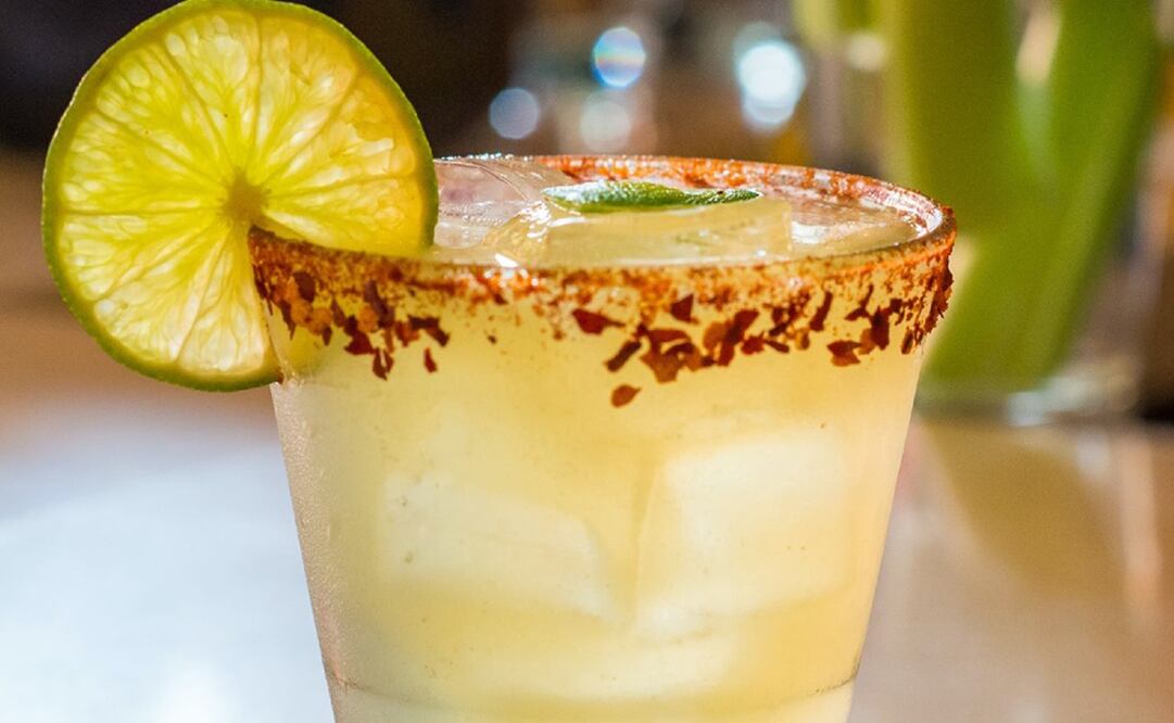 Foto: Romjan Aly para Pexels