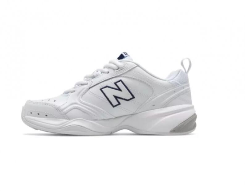 Los tenis ideales para ejercitarte sin perder el estilo