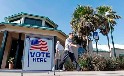 U.S. Latino voter group to get free ad space on Telemundo boxing program