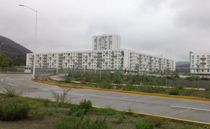 Activan contingencia ambiental fase 1 en 3 municipios de Jalisco