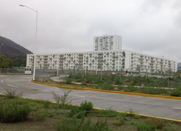 Activan contingencia ambiental fase 1 en 3 municipios de Jalisco