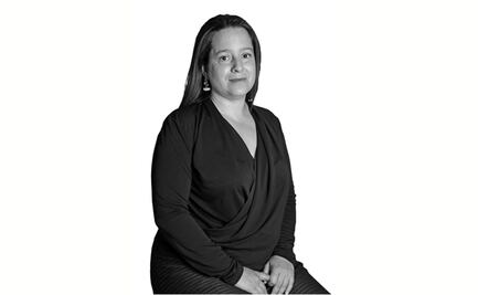 La era de Calderón y el inicio de la crisis de homicidios