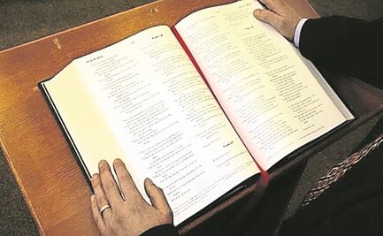 Encuentran muerto a sacerdote acusado de abuso sexual de niños en Argentina