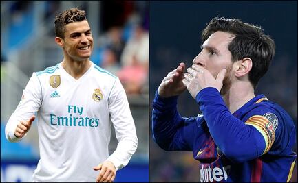 ¿A qué hora será el sorteo de la Champions League?