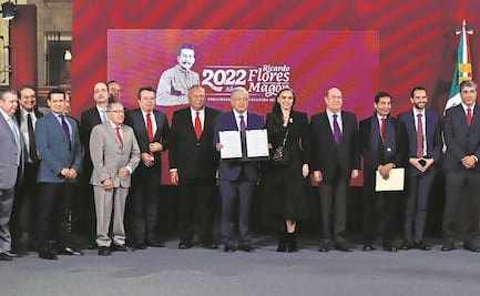 Apecic, riesgo comercial y para la salud, alertan