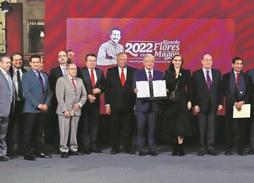 Apecic, riesgo comercial y para la salud, alertan