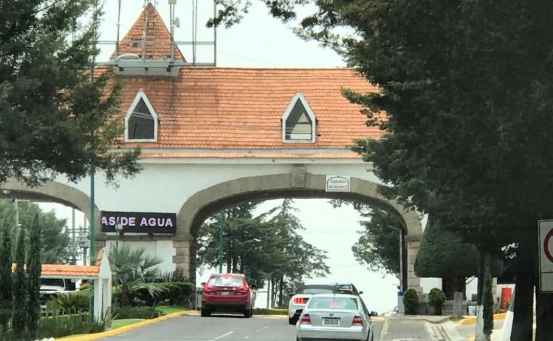 Fotografía: Rebeca Jiménez