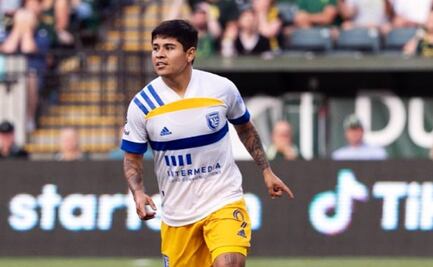 VIDEO: 'Chofis' López sigue intratable y firma un nuevo doblete en la MLS