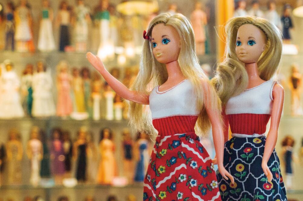 Museo del Juguete inicia año en crisis