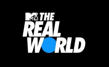 La CDMX será anfitriona de “The Real World”