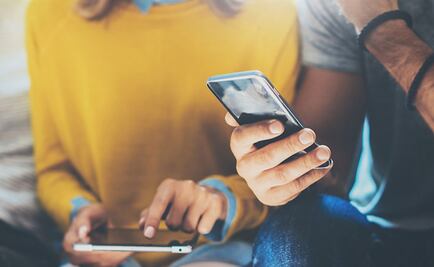 Samsung, Motorola y Huawei: las empresas que más venden en México