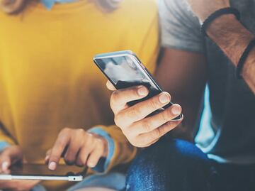 Samsung, Motorola y Huawei: las empresas que más venden en México