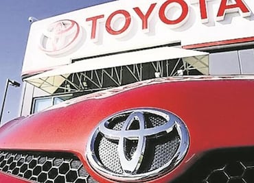 Toyota alerts of the risks of increasing regional framework in NAFTA