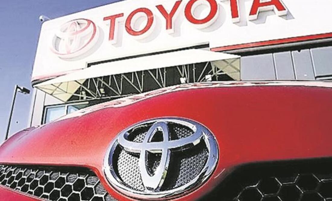 Photo: Featured photography