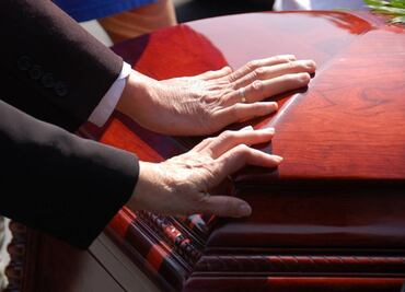 Cómo tramitar la ayuda para gastos funerarios ante el IMSS; estos son los requisitos