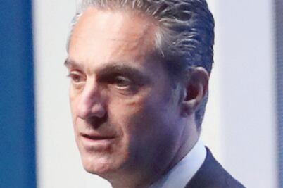 América Móvil será pionero en ofrecer 5G